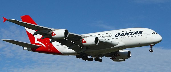 Car parking for Brisbane Airport 